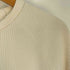 カーサービス CAR SERVICE THERMAL LS メンズ JPN:M