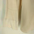 カーサービス CAR SERVICE THERMAL LS メンズ JPN:M