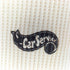 カーサービス CAR SERVICE THERMAL LS メンズ JPN:M