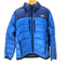 ザノースフェイス THE NORTH FACE PRODOWN ACONCAGUA JACKET プロダウン アコンカグア ダウン ジャケット メンズ