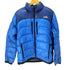 ザノースフェイス THE NORTH FACE PRODOWN ACONCAGUA JACKET プロダウン アコンカグア ダウン ジャケット メンズ