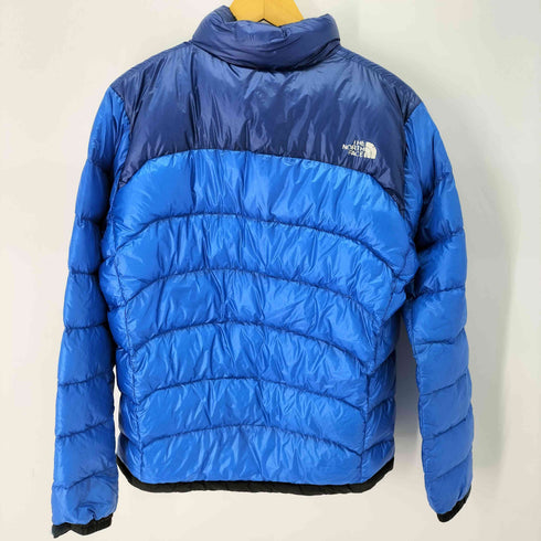 ザノースフェイス THE NORTH FACE PRODOWN ACONCAGUA JACKET プロダウン アコンカグア ダウン ジャケット メンズ