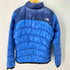 ザノースフェイス THE NORTH FACE PRODOWN ACONCAGUA JACKET プロダウン アコンカグア ダウン ジャケット メンズ