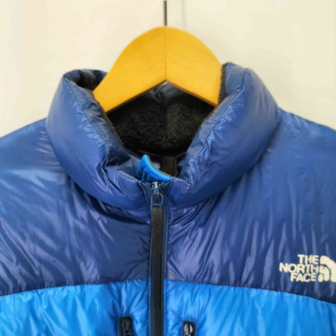 ザノースフェイス THE NORTH FACE PRODOWN ACONCAGUA JACKET プロダウン アコンカグア ダウン ジャケット メンズ