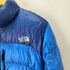 ザノースフェイス THE NORTH FACE PRODOWN ACONCAGUA JACKET プロダウン アコンカグア ダウン ジャケット メンズ