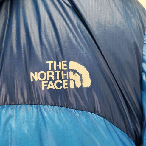 ザノースフェイス THE NORTH FACE PRODOWN ACONCAGUA JACKET プロダウン アコンカグア ダウン ジャケット メンズ