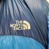 ザノースフェイス THE NORTH FACE PRODOWN ACONCAGUA JACKET プロダウン アコンカグア ダウン ジャケット メンズ
