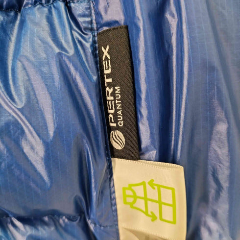ザノースフェイス THE NORTH FACE PRODOWN ACONCAGUA JACKET プロダウン アコンカグア ダウン ジャケット メンズ