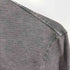 ルルレモン lululemon ONE.THING.AT.A.TIME ストレッチ 長袖シャツ メンズ