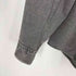 ルルレモン lululemon ONE.THING.AT.A.TIME ストレッチ 長袖シャツ メンズ