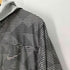 ナイキ NIKE running ウィンドブレーカー ナイロン シールド ジャケット メンズ import:L