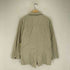ローブデカッパ Robe di kappa ナイロンジップアップジャケット メンズ JPN:XXL