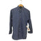 ラルフローレン RALPH LAUREN CUSTOM FIT ボタンダウンシャツ メンズ import:XS
