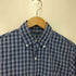 ラルフローレン RALPH LAUREN CUSTOM FIT ボタンダウンシャツ メンズ import:XS