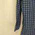 ラルフローレン RALPH LAUREN CUSTOM FIT ボタンダウンシャツ メンズ import:XS