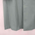 マッキントッシュフィロソフィー MACKINTOSH PHILOSOPHY ステンカラーコート メンズ