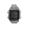 カシオ CASIO A178WA-1AJH デジタル腕時計 メンズ
