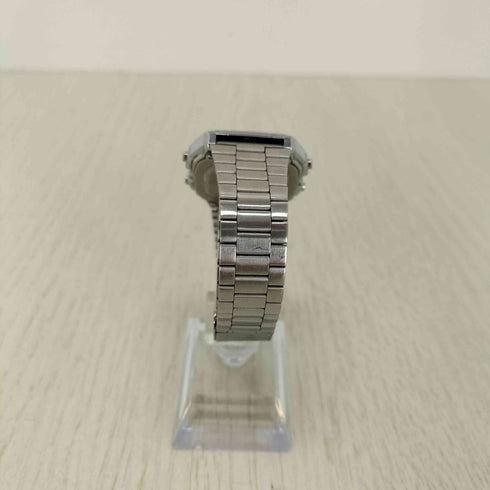 カシオ CASIO A178WA-1AJH デジタル腕時計 メンズ