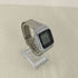 カシオ CASIO A178WA-1AJH デジタル腕時計 メンズ