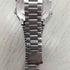 カシオ CASIO A178WA-1AJH デジタル腕時計 メンズ