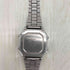 カシオ CASIO A178WA-1AJH デジタル腕時計 メンズ