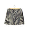 ポールスミス Paul Smith ジャケット柄ミニスカート レディース JPN:38
