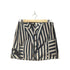 ポールスミス Paul Smith ジャケット柄ミニスカート レディース JPN:38