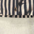 ポールスミス Paul Smith ジャケット柄ミニスカート レディース JPN:38