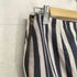 ポールスミス Paul Smith ジャケット柄ミニスカート レディース JPN:38