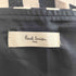 ポールスミス Paul Smith ジャケット柄ミニスカート レディース JPN:38