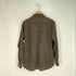 リーバイスレッド Levis RED コーデュロイシャツ メンズ M