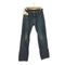 リーバイス Levis 501 フィリピン製 ボタン裏359刻印 デニムパンツ メンズ W29 L32