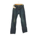 リーバイス Levis 501 フィリピン製 ボタン裏359刻印 デニムパンツ メンズ W29 L32