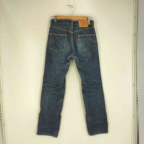 リーバイス Levis 501 フィリピン製 ボタン裏359刻印 デニムパンツ メンズ W29 L32