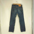 リーバイス Levis 501 フィリピン製 ボタン裏359刻印 デニムパンツ メンズ W29 L32