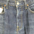 リーバイス Levis 501 フィリピン製 ボタン裏359刻印 デニムパンツ メンズ W29 L32