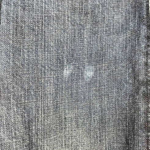 リーバイス Levis 501 フィリピン製 ボタン裏359刻印 デニムパンツ メンズ W29 L32