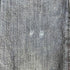 リーバイス Levis 501 フィリピン製 ボタン裏359刻印 デニムパンツ メンズ W29 L32