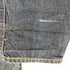 リーバイス Levis 501 フィリピン製 ボタン裏359刻印 デニムパンツ メンズ W29 L32