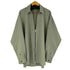 ノーアイディー NO ID. 26SS V/N ZIP BIG-SH メンズ ONE SIZE