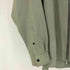 ノーアイディー NO ID. 26SS V/N ZIP BIG-SH メンズ ONE SIZE