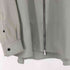 ノーアイディー NO ID. 26SS V/N ZIP BIG-SH メンズ ONE SIZE