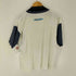 ステューシー Stussy 90s OLD USA製 INTERNATIONAL プリントS/SリンガーT メンズ JPN:M
