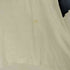 ステューシー Stussy 90s OLD USA製 INTERNATIONAL プリントS/SリンガーT メンズ JPN:M