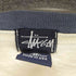 ステューシー Stussy 90s OLD USA製 INTERNATIONAL プリントS/SリンガーT メンズ JPN:M