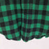 ウールリッチ WOOLRICH 90s USA製 バッファローチェック ネルシャツ メンズ JPN:M