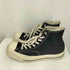 コンバースオールスター CONVERSE ALLSTAR SQUARETOE HI メンズ JPN:26