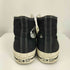 コンバースオールスター CONVERSE ALLSTAR SQUARETOE HI メンズ JPN:26