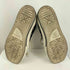 コンバースオールスター CONVERSE ALLSTAR SQUARETOE HI メンズ JPN:26