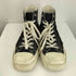 コンバースオールスター CONVERSE ALLSTAR SQUARETOE HI メンズ JPN:26